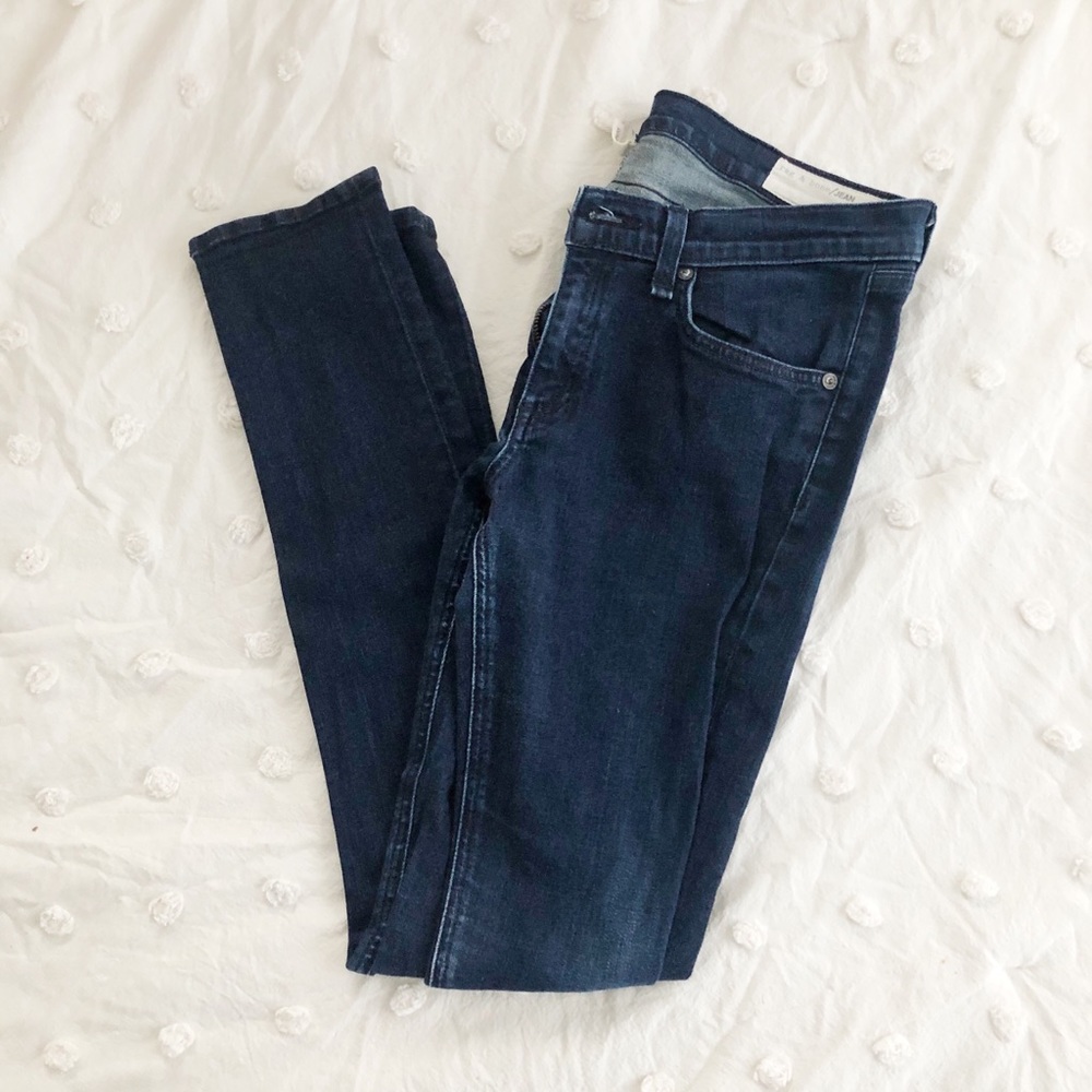 Rag & Bone Jeans
